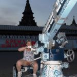 ��������� ������ ����� � ��� ������