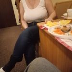 ������ ������� ��������