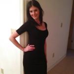 �������� ������� �������