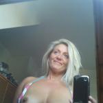 ����������� �������!