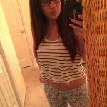 ����� � �������� �������!