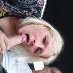 � ������