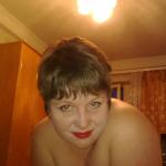 �������� ���