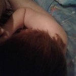 ���� ��������