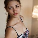 ������������