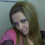 �� ����� ����