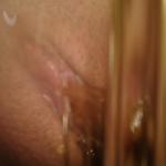 ������� �����