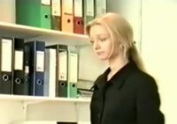 ������� ����������� ������������� �����������