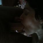 ��� � ���