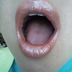 ��� �������