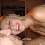 �������� ������ �� ������� �������