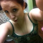 ����� ������������ ������