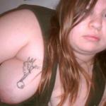 "�� ����� �������,��� � �����..."