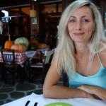 ��� �� ���� ��������