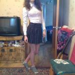 ������� ��������� ����� 1