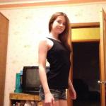 ������� ��������� ����� 2