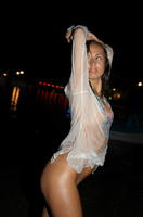 ���������� �������