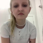 ������� � ������ �������� 2.