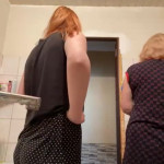 ���� ���� ���� ������������.