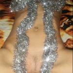 ���������� ����