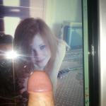 ��������� � ���������� ����. ����� 4