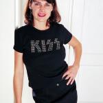 ���� � ������