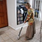 �������� �� ������