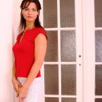 �������� 7