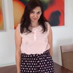 ������ Francesca