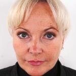 ����������� Dara