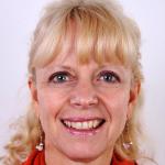 ��������� Milena