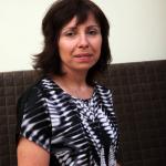 ������ ��������