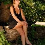 �������� ���������