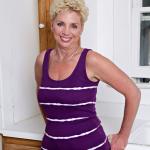 ��� �� Ҹ��