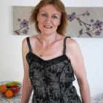 �������� ����