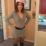 Jolanda - �������� � ������