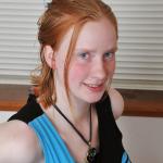 ����� ���������