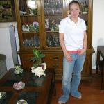 ��������