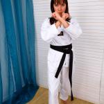 �������� � ������