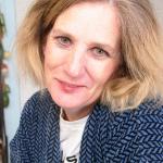 ���� ��������