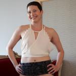 ����������� �����