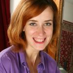 ������ ��������