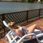 �������� � ������