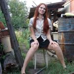 ����� � �������