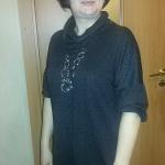 �������� �������