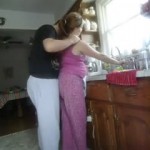 ���� �� �����