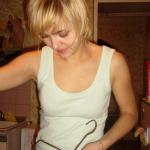 ��������� �������� �������� ����.