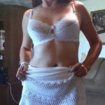 ���� ��������.