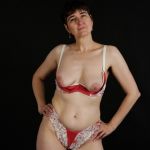 ������ ���������.