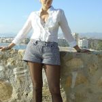 ����� �� ���� �����.�.2.